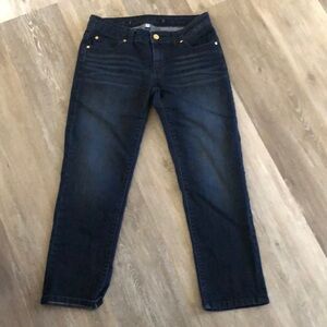 Jennifer Lopez Jeans